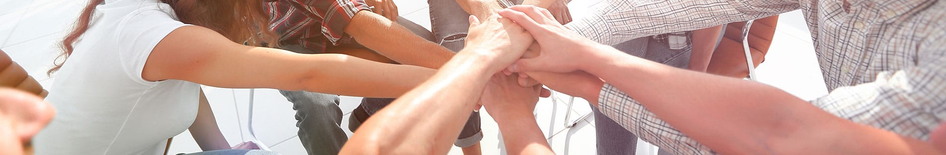 shutterstock team work 1030085188