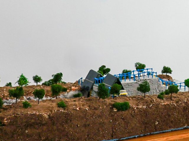 CO4A0815