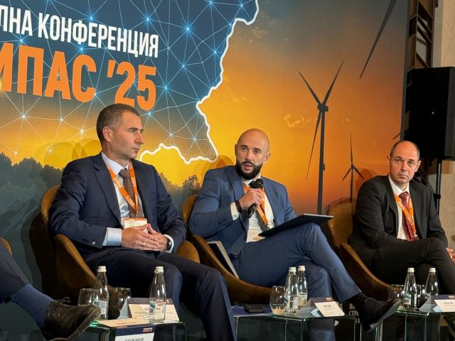 Компас 25