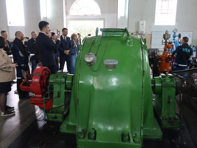 IMG 3306