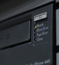 inf2