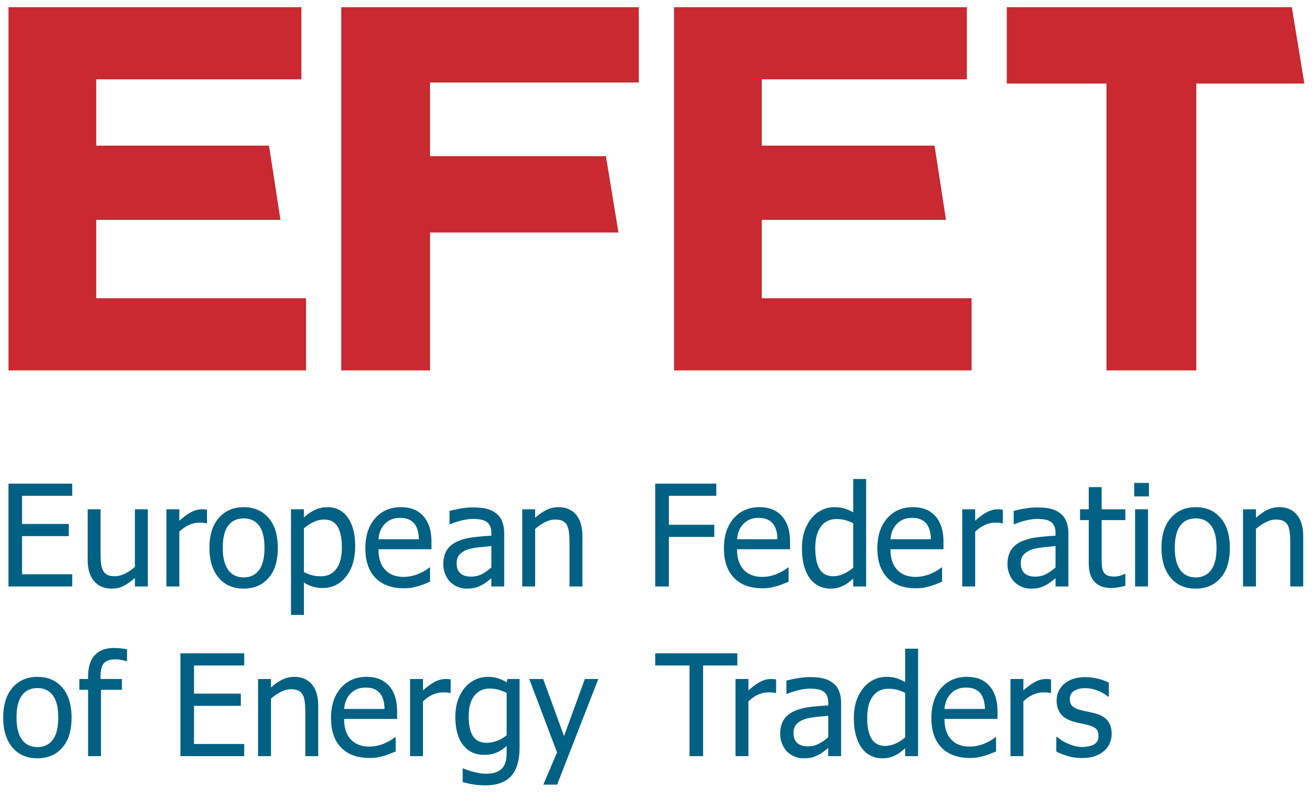 EFET