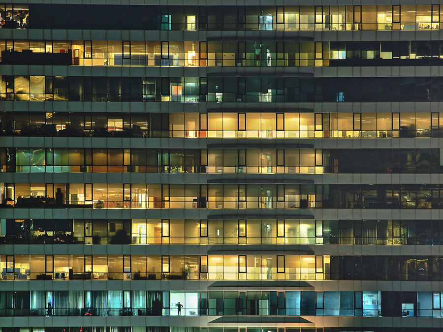 Доставчик от последна инстанция Image