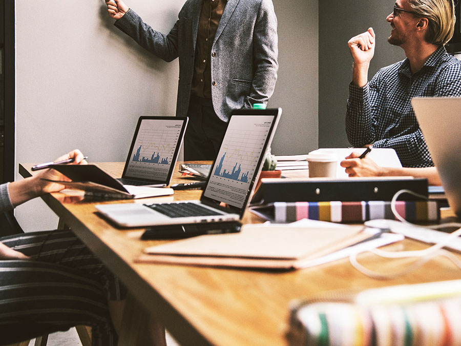 ЦПО Зелена енергия Image